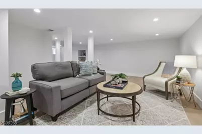 108 Baker St, Maplewood, NJ 07040 - Photo 39