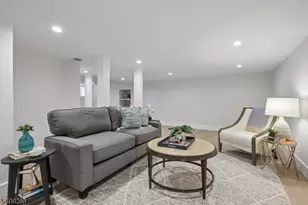 108 Baker St, Maplewood, NJ 07040 - Photo 39