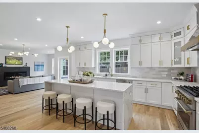 108 Baker St, Maplewood, NJ 07040 - Photo 1