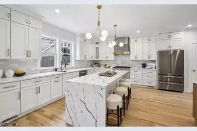 108 Baker St, Maplewood, NJ 07040 - Photo 3