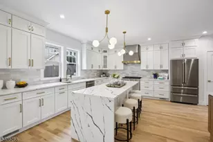 108 Baker St, Maplewood, NJ 07040 - Photo 3