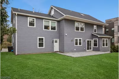 108 Baker St, Maplewood, NJ 07040 - Photo 43