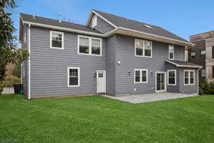 108 Baker St, Maplewood, NJ 07040 - Photo 43