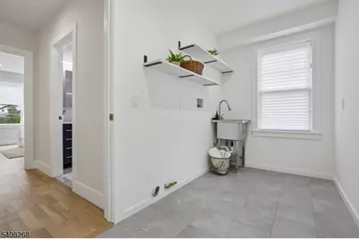 108 Baker St, Maplewood, NJ 07040 - Photo 35