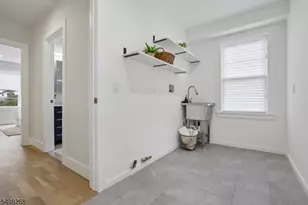 108 Baker St, Maplewood, NJ 07040 - Photo 35