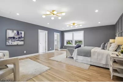 108 Baker St, Maplewood, NJ 07040 - Photo 25