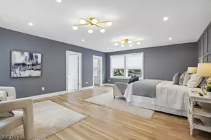 108 Baker St, Maplewood, NJ 07040 - Photo 25
