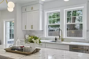108 Baker St, Maplewood, NJ 07040 - Photo 7