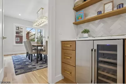 108 Baker St, Maplewood, NJ 07040 - Photo 21