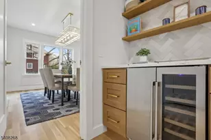 108 Baker St, Maplewood, NJ 07040 - Photo 21