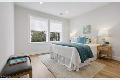 108 Baker St, Maplewood, NJ 07040 - Photo 33