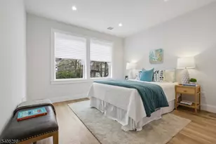 108 Baker St, Maplewood, NJ 07040 - Photo 33