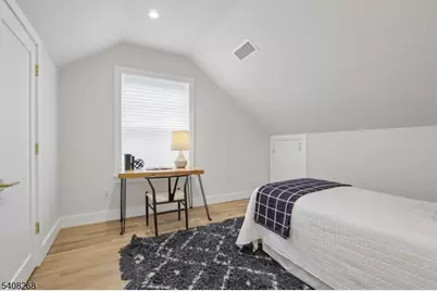 108 Baker St, Maplewood, NJ 07040 - Photo 37