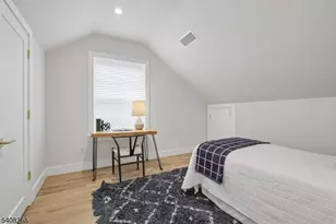 108 Baker St, Maplewood, NJ 07040 - Photo 37