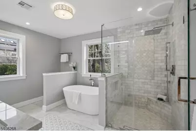 108 Baker St, Maplewood, NJ 07040 - Photo 27