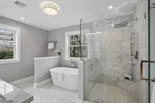 108 Baker St, Maplewood, NJ 07040 - Photo 27