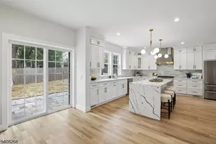 108 Baker St, Maplewood, NJ 07040 - Photo 5