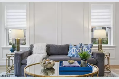 108 Baker St, Maplewood, NJ 07040 - Photo 13