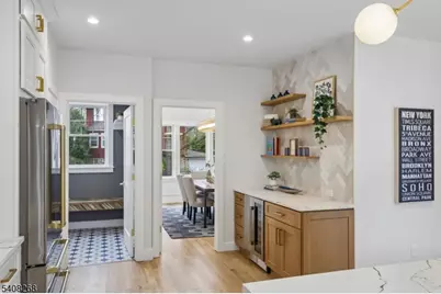 108 Baker St, Maplewood, NJ 07040 - Photo 19