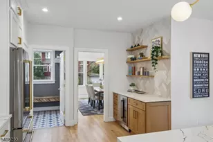 108 Baker St, Maplewood, NJ 07040 - Photo 19
