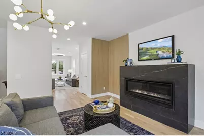 108 Baker St, Maplewood, NJ 07040 - Photo 17