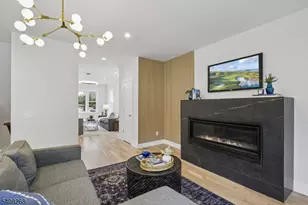 108 Baker St, Maplewood, NJ 07040 - Photo 17