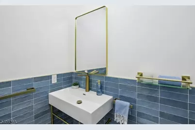 108 Baker St, Maplewood, NJ 07040 - Photo 23