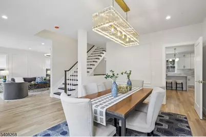 108 Baker St, Maplewood, NJ 07040 - Photo 9