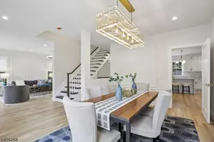 108 Baker St, Maplewood, NJ 07040 - Photo 9