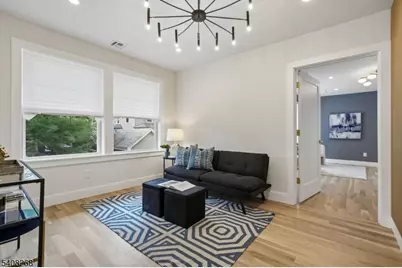 108 Baker St, Maplewood, NJ 07040 - Photo 31