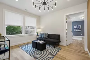 108 Baker St, Maplewood, NJ 07040 - Photo 31