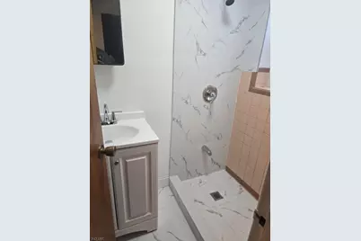 35 E 36th St, Paterson, NJ 07514 - Photo 13