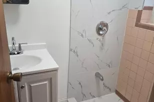 35 E 36th St, Paterson, NJ 07514 - Photo 13