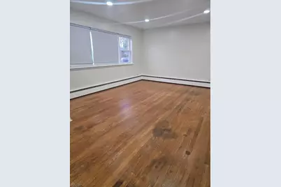 35 E 36th St, Paterson, NJ 07514 - Photo 3
