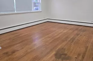 35 E 36th St, Paterson, NJ 07514 - Photo 3