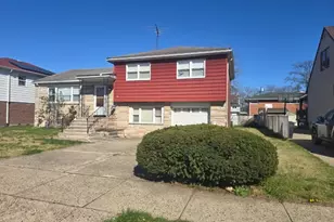 35 E 36th St, Paterson, NJ 07514 - Photo 1