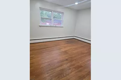 35 E 36th St, Paterson, NJ 07514 - Photo 5