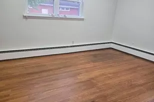 35 E 36th St, Paterson, NJ 07514 - Photo 5