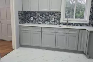 35 E 36th St, Paterson, NJ 07514 - Photo 11
