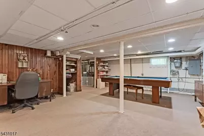 28 Berkeley Pl, Livingston, NJ 07039 - Photo 19