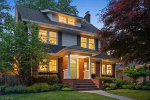 34 Prescott Ave, Montclair, NJ 07042 - Photo 1