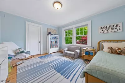 34 Prescott Ave, Montclair, NJ 07042 - Photo 25
