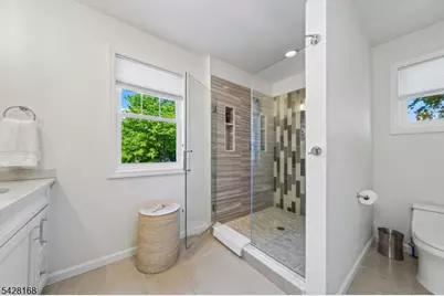 34 Prescott Ave, Montclair, NJ 07042 - Photo 23
