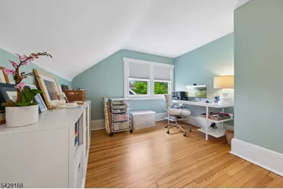 34 Prescott Ave, Montclair, NJ 07042 - Photo 29