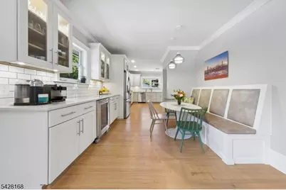 34 Prescott Ave, Montclair, NJ 07042 - Photo 7