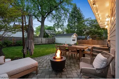 34 Prescott Ave, Montclair, NJ 07042 - Photo 35