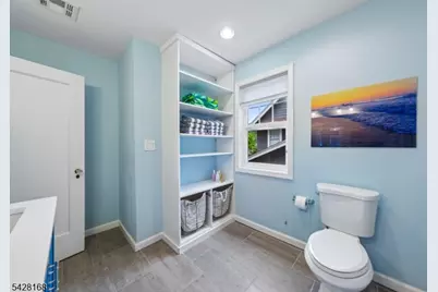 34 Prescott Ave, Montclair, NJ 07042 - Photo 27