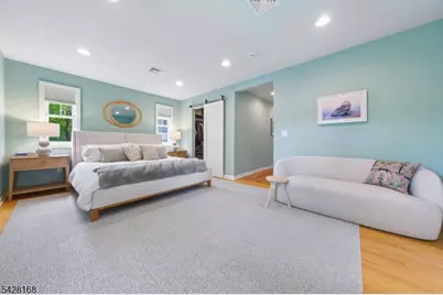 34 Prescott Ave, Montclair, NJ 07042 - Photo 19