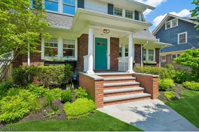 34 Prescott Ave, Montclair, NJ 07042 - Photo 3
