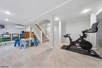34 Prescott Ave, Montclair, NJ 07042 - Photo 31
